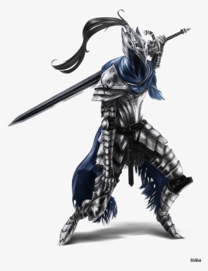 Dark Souls Armors On Behance - Dark Souls Artorias Art