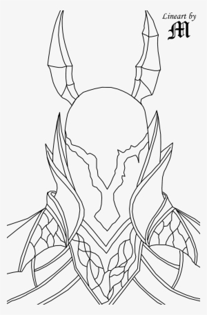 Dark Souls Drawing At Getdrawings - Dark Souls Black Knight Drawing