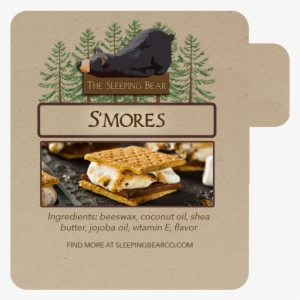 Smores