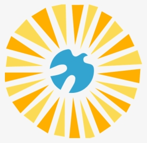 Rays Png Fb - Call To Action