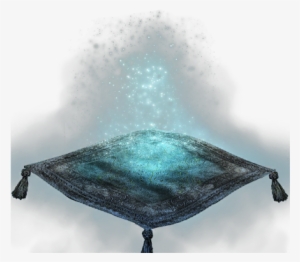 Materials [datamined] - - Blue-footed Booby