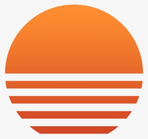 Photography Clip Art Rays Transprent Png Free