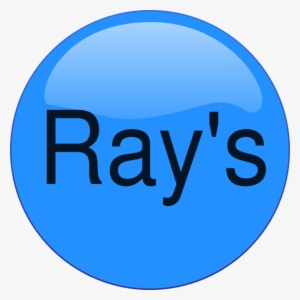 Original Png Clip Art File Rays Svg Images Downloading