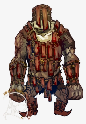 As Well As Over On My Deviantart Gallery Click Here - Cuirass