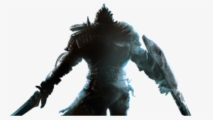 Dark Souls Png Pic - Dark Souls Logic Memes