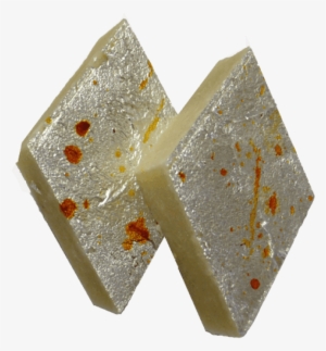 Free Png Indian Sweets Png Pics Png Images Transparent - Portable Network Graphics