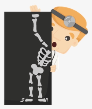 Free Stock Heat Clipart Ray - X Ray Clipart Transparent