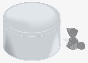 Mb Image/png - Candy