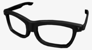 Lin's Glasses - All Roblox Xbox Skins