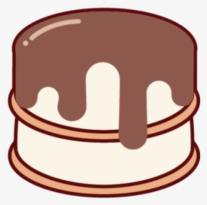 Smores
