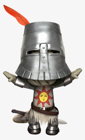 Image - Littlebigplanet 3