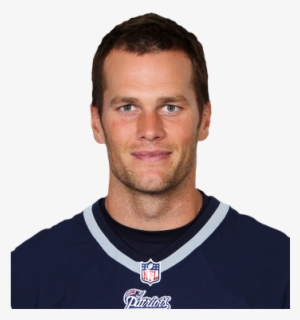 Tom Brady
