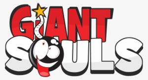 Dark Souls Clipart Logo - Giant Bomb Logo