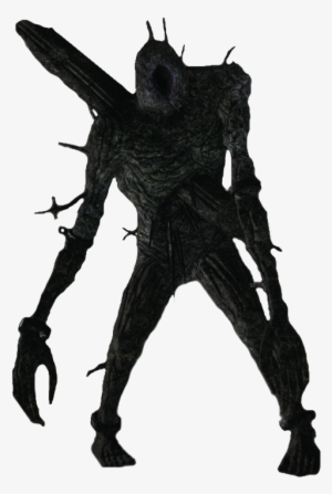 Http - //img3 - Wikia - Nocookie - Net/ - Dark Souls 2 Giant