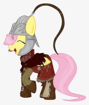 Armor, Dark Souls, Dark Souls 2, Falconer, Fantasy - Souls