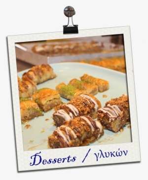 Leave A Reply Cancel Reply - Grey Trees Diggers Gold