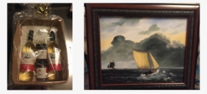 Picture - Picture Frame