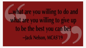 As Tom Brady Gears Up For His Eighth Super Bowl, A - Auditing Your Educational Strategic Plan