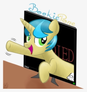 Avatar, Breaking The Fourth Wall, Cute, Dark Souls, - Cartoon