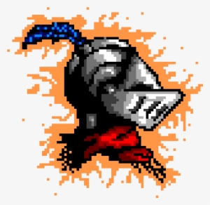 Dark Souls - Illustration