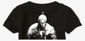 Blusas De Justin Bieber