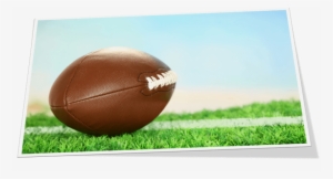 1 Of Course, The Drama Always Increases When A Superstar - Photograph