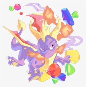 Sgdq's Been Great So Far I Finished This Doodle From - Cartoon