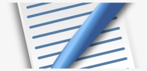 Thursday, October 18 At - Clip Arts Exam