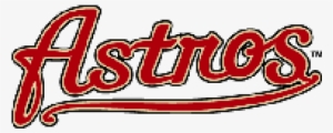 Caseys Distributing 2655110813 Houston Astros Jersey