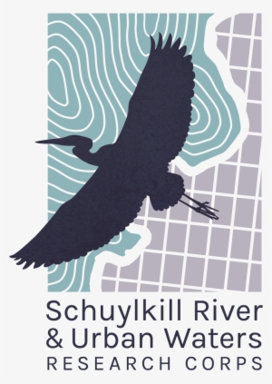 On-water Intensive Research Seminar