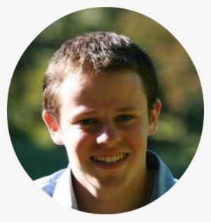 Is Tom Brady The Best Player To Ever Play For The Patriots - Boy