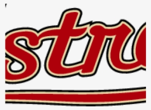 Astros Logo 2002