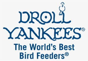 The Droll Yankees Story