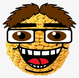 Bart Scott Calls Tom Brady A "cornball" - Cornball