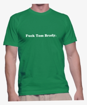 Fuck Tom Brady - Heat Is So Disrespectful