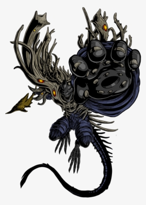 Dark Souls Iii Demon's Souls Playstation - Dark Souls Remastered Manus