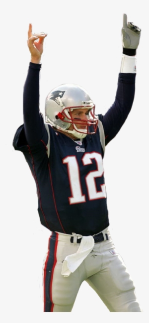 Photo Tombrady - American Football