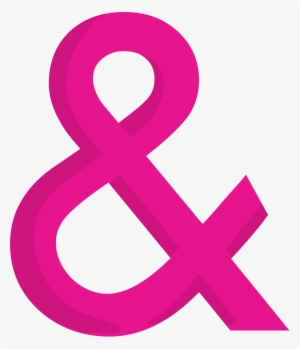 Logo Png Transparent Svg Freebie Supply - Charles Keith Logo