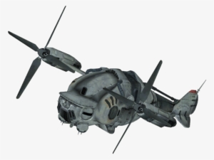 293 × 240 Pixels - Fallout Vertibird Png