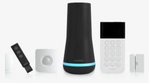 Simplisafe Equipment Package - Computer Speaker