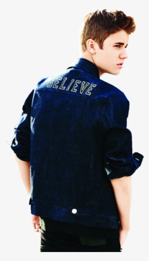 Justin Bieber Png Transparent Picture - Justin Bieber - Believe Cd/dvd Deluxe Version