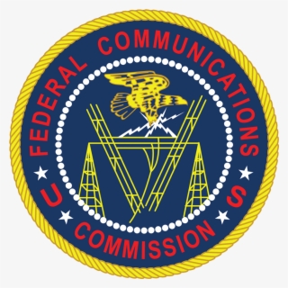 240px Tom Brady 2011 Fcc Seal Rgb Large - Federal Communications Commission