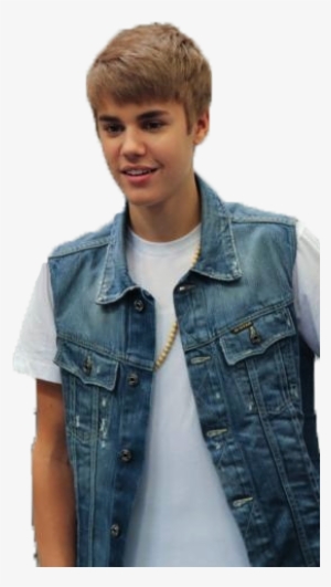 Imagen Relacionada - Justin Bieber Png For Photoshop