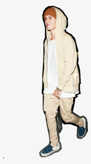 552 Images About Justin Bieber👑 On We Heart It - Walking