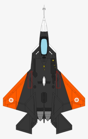 View Samegoogleiqdbsaucenao Easa Yf-22 , - Jet Aircraft