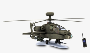 Heli Zps8ma05eo7 - Apache Helicopter 3d Model