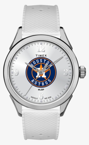 Athena Houston Astros Large