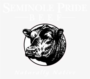 A Rich Heritage And Legacy Of Hard Work And Determination - Angus Bull Head