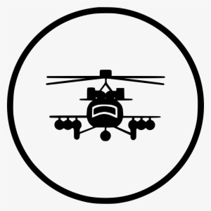 Air Apache Army Blades Helicopter Sky Comments - Scalable Vector Graphics