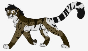 8 Wallpapers - Anime